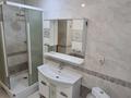 4-бөлмелі пәтер · 155 м² · 2/9 қабат, Улица Бактыгерея Кулманова 152 — Сатпаева, бағасы: 60 млн ₸ в Атырау — фото 23