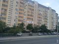 4-бөлмелі пәтер · 155 м² · 2/9 қабат, Улица Бактыгерея Кулманова 152 — Сатпаева, бағасы: 60 млн ₸ в Атырау — фото 28