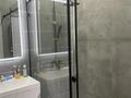 3-комнатная квартира · 93 м² · 1/5 этаж, Сатпаева 11а — проспект жамбыла сатпаева за 42.5 млн ₸ в Таразе — фото 12