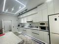 3-комнатная квартира · 93 м² · 1/5 этаж, Сатпаева 11а — проспект жамбыла сатпаева за 42.5 млн ₸ в Таразе — фото 16