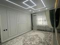 3-комнатная квартира · 93 м² · 1/5 этаж, Сатпаева 11а — проспект жамбыла сатпаева за 42.5 млн ₸ в Таразе — фото 21