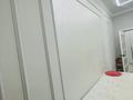 3-комнатная квартира · 93 м² · 1/5 этаж, Сатпаева 11а — проспект жамбыла сатпаева за 42.5 млн ₸ в Таразе — фото 22