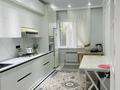 3-комнатная квартира · 93 м² · 1/5 этаж, Сатпаева 11а — проспект жамбыла сатпаева за 42.5 млн ₸ в Таразе — фото 25