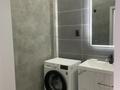 3-комнатная квартира · 93 м² · 1/5 этаж, Сатпаева 11а — проспект жамбыла сатпаева за 42.5 млн ₸ в Таразе — фото 4