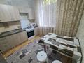 2-комнатная квартира, 47 м², 2/3 этаж по часам, 1 Мая 1 — Крытый рынок за 2 000 〒 в Шымкенте, Абайский р-н — фото 5