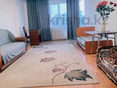 3-комнатная квартира, 105 м², 4/8 этаж помесячно, Микрорайон Алтын ауыл за 250 000 〒 в Каскелене