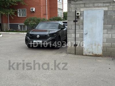 4-бөлмелі пәтер · 180 м² · 3/4 қабат, Наурыз 5 — Областная мечеть, бағасы: 120 млн ₸ в Костанае