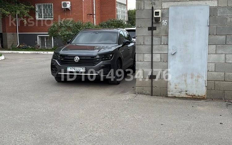 4-бөлмелі пәтер · 180 м² · 3/4 қабат, Наурыз 5 — Областная мечеть, бағасы: 120 млн ₸ в Костанае — фото 2