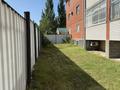 4-бөлмелі пәтер · 180 м² · 3/4 қабат, Наурыз 5 — Областная мечеть, бағасы: 120 млн ₸ в Костанае — фото 2