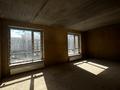 4-бөлмелі пәтер · 167.9 м² · 4/9 қабат, Алтын орда ш/а., бағасы: ~ 77.2 млн ₸ в Актобе, мкр. Алтын орда — фото 4