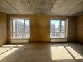 4-бөлмелі пәтер · 167.9 м² · 4/9 қабат, Алтын орда ш/а., бағасы: ~ 77.2 млн ₸ в Актобе, мкр. Алтын орда — фото 2