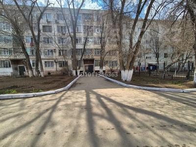 2-комнатная квартира · 54.2 м² · 1/5 этаж, мкр 8 — Возле университета имени Баишева за 18.5 млн ₸ в Актобе