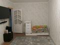 2-комнатная квартира · 54.2 м² · 1/5 этаж, мкр 8 — Возле университета имени Баишева за 18.5 млн ₸ в Актобе — фото 10