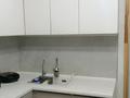 2-комнатная квартира · 54.2 м² · 1/5 этаж, мкр 8 — Возле университета имени Баишева за 18.5 млн ₸ в Актобе — фото 12