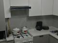 2-комнатная квартира · 54.2 м² · 1/5 этаж, мкр 8 — Возле университета имени Баишева за 18.5 млн ₸ в Актобе — фото 13