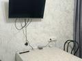 2-комнатная квартира · 54.2 м² · 1/5 этаж, мкр 8 — Возле университета имени Баишева за 18.5 млн ₸ в Актобе — фото 14