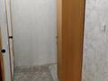2-комнатная квартира · 54.2 м² · 1/5 этаж, мкр 8 — Возле университета имени Баишева за 18.5 млн ₸ в Актобе — фото 15