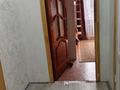 2-комнатная квартира · 54.2 м² · 1/5 этаж, мкр 8 — Возле университета имени Баишева за 18.5 млн ₸ в Актобе — фото 16