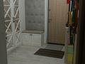 2-комнатная квартира · 54.2 м² · 1/5 этаж, мкр 8 — Возле университета имени Баишева за 18.5 млн ₸ в Актобе — фото 2