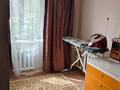 2-комнатная квартира · 54.2 м² · 1/5 этаж, мкр 8 — Возле университета имени Баишева за 18.5 млн ₸ в Актобе — фото 17
