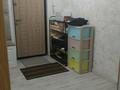 2-комнатная квартира · 54.2 м² · 1/5 этаж, мкр 8 — Возле университета имени Баишева за 18.5 млн ₸ в Актобе — фото 3