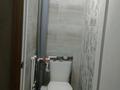 2-комнатная квартира · 54.2 м² · 1/5 этаж, мкр 8 — Возле университета имени Баишева за 18.5 млн ₸ в Актобе — фото 7