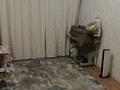 2-комнатная квартира · 54.2 м² · 1/5 этаж, мкр 8 — Возле университета имени Баишева за 18.5 млн ₸ в Актобе — фото 8
