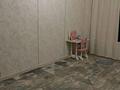 2-комнатная квартира · 54.2 м² · 1/5 этаж, мкр 8 — Возле университета имени Баишева за 18.5 млн ₸ в Актобе — фото 9