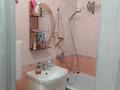 1-бөлмелі пәтер · 31.2 м² · 2/5 қабат, Тимирязева 178а — 45 гастроном, бағасы: 17 млн ₸ в Усть-Каменогорске, Ульбинский — фото 5