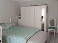1-бөлмелі пәтер · 31.2 м² · 2/5 қабат, Тимирязева 178а — 45 гастроном, бағасы: 17 млн ₸ в Усть-Каменогорске, Ульбинский — фото 7