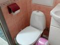1-бөлмелі пәтер · 31.2 м² · 2/5 қабат, Тимирязева 178а — 45 гастроном, бағасы: 17 млн ₸ в Усть-Каменогорске, Ульбинский — фото 9