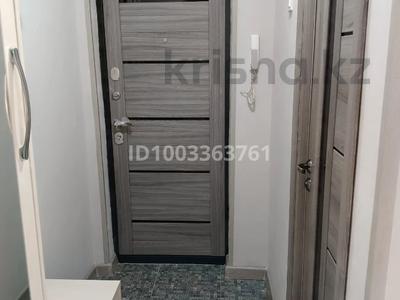 1-комнатная квартира · 31.2 м² · 2/5 этаж, Тимирязева 178а — 45 гастроном за 17 млн ₸ в Усть-Каменогорске, Ульбинский