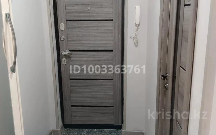 1-бөлмелі пәтер · 31.2 м² · 2/5 қабат, Тимирязева 178а — 45 гастроном, бағасы: 17 млн ₸ в Усть-Каменогорске, Ульбинский — фото 9
