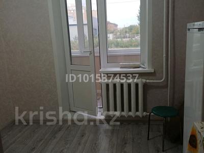 1-комнатная квартира · 31 м² · 1/5 этаж, мкр 4 9 за 13.4 млн ₸ в Уральске
