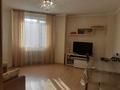 2-комнатная квартира · 55 м² · 11/16 этаж, Мустафина — Сквер за 26 млн ₸ в Астане, Алматы р-н — фото 6