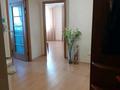 2-комнатная квартира · 55 м² · 11/16 этаж, Мустафина — Сквер за 26 млн ₸ в Астане, Алматы р-н — фото 2