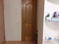 2-комнатная квартира · 55 м² · 11/16 этаж, Мустафина — Сквер за 26 млн ₸ в Астане, Алматы р-н — фото 5