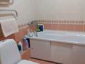 2-комнатная квартира · 55 м² · 11/16 этаж, Мустафина — Сквер за 26 млн ₸ в Астане, Алматы р-н — фото 14