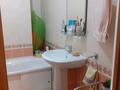 2-комнатная квартира · 55 м² · 11/16 этаж, Мустафина — Сквер за 26 млн ₸ в Астане, Алматы р-н — фото 15