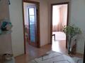 2-комнатная квартира · 55 м² · 11/16 этаж, Мустафина — Сквер за 26 млн ₸ в Астане, Алматы р-н — фото 4