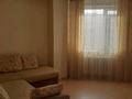 2-комнатная квартира · 55 м² · 11/16 этаж, Мустафина — Сквер за 26 млн ₸ в Астане, Алматы р-н — фото 7