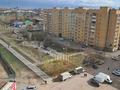 2-комнатная квартира · 55 м² · 11/16 этаж, Мустафина — Сквер за 26 млн ₸ в Астане, Алматы р-н — фото 18
