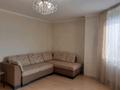 2-комнатная квартира · 55 м² · 11/16 этаж, Мустафина — Сквер за 26 млн ₸ в Астане, Алматы р-н — фото 8