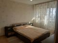 2-комнатная квартира · 55 м² · 11/16 этаж, Мустафина — Сквер за 26 млн ₸ в Астане, Алматы р-н — фото 9