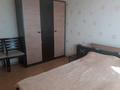 2-комнатная квартира · 55 м² · 11/16 этаж, Мустафина — Сквер за 26 млн ₸ в Астане, Алматы р-н — фото 10