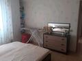 2-комнатная квартира · 55 м² · 11/16 этаж, Мустафина — Сквер за 26 млн ₸ в Астане, Алматы р-н — фото 11