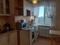 2-комнатная квартира · 55 м² · 11/16 этаж, Мустафина — Сквер за 26 млн ₸ в Астане, Алматы р-н — фото 13