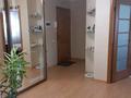 2-комнатная квартира · 55 м² · 11/16 этаж, Мустафина — Сквер за 26 млн ₸ в Астане, Алматы р-н — фото 3