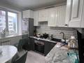 2-комнатная квартира · 65.8 м² · 2/4 этаж, Нурай 5 за 28.5 млн ₸ в Затобольске (Тобыле) — фото 2