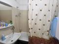 2-комнатная квартира · 65.8 м² · 2/4 этаж, Нурай 5 за 28.5 млн ₸ в Затобольске (Тобыле) — фото 10